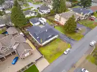 8325 150 STREET - thumbnail 6