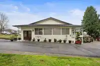 8325 150 STREET - thumbnail 9