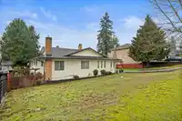 8325 150 STREET - thumbnail 10