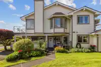 39 9271 122ND STREET - thumbnail 1