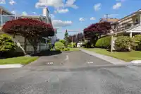 39 9271 122ND STREET - thumbnail 12