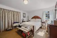 39 9271 122ND STREET - thumbnail 5