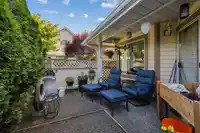 39 9271 122ND STREET - thumbnail 8