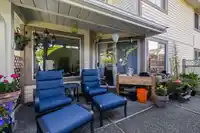 39 9271 122ND STREET - thumbnail 9