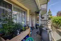 39 9271 122ND STREET - thumbnail 10