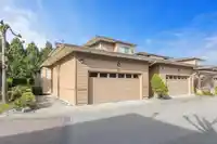 53 16655 64 AVENUE - thumbnail 1