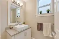 53 16655 64 AVENUE - thumbnail 7