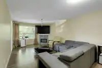 233 8068 120A STREET - thumbnail 3