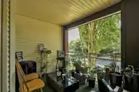 233 8068 120A STREET - thumbnail 21