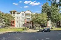 233 8068 120A STREET - thumbnail 25