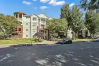 233 8068 120A STREET - thumbnail 26