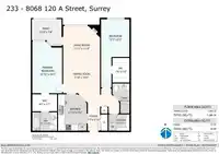 233 8068 120A STREET - thumbnail 28