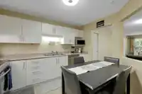 233 8068 120A STREET - thumbnail 7