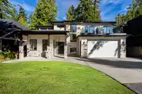 12759 107A AVENUE - thumbnail 1