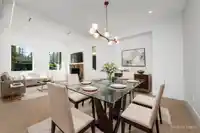 12759 107A AVENUE - thumbnail 2