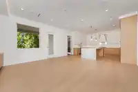 12759 107A AVENUE - thumbnail 13