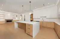 12759 107A AVENUE - thumbnail 15