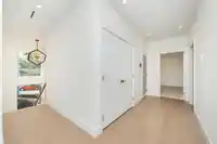 12759 107A AVENUE - thumbnail 23