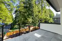 12759 107A AVENUE - thumbnail 27