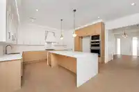 12759 107A AVENUE - thumbnail 4