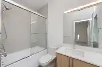 12759 107A AVENUE - thumbnail 32