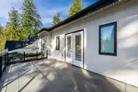 12759 107A AVENUE - thumbnail 33