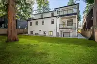 12759 107A AVENUE - thumbnail 40