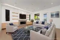 12759 107A AVENUE - thumbnail 5