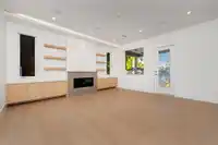 12759 107A AVENUE - thumbnail 6