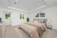 12759 107A AVENUE - thumbnail 7