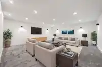 12759 107A AVENUE - thumbnail 10
