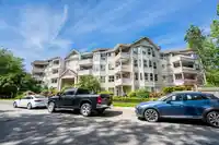#212 8139 121A STREET - thumbnail 2