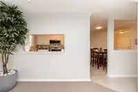 #212 8139 121A STREET - thumbnail 12