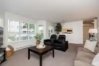 #212 8139 121A STREET - thumbnail 16