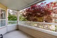 #212 8139 121A STREET - thumbnail 18