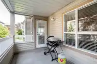 #212 8139 121A STREET - thumbnail 19