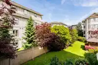 #212 8139 121A STREET - thumbnail 20