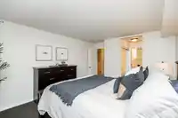 #212 8139 121A STREET - thumbnail 22