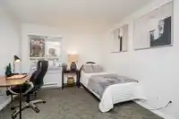 #212 8139 121A STREET - thumbnail 25