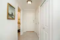 #212 8139 121A STREET - thumbnail 4