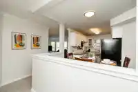 #212 8139 121A STREET - thumbnail 5