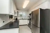 #212 8139 121A STREET - thumbnail 8