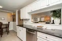 #212 8139 121A STREET - thumbnail 10