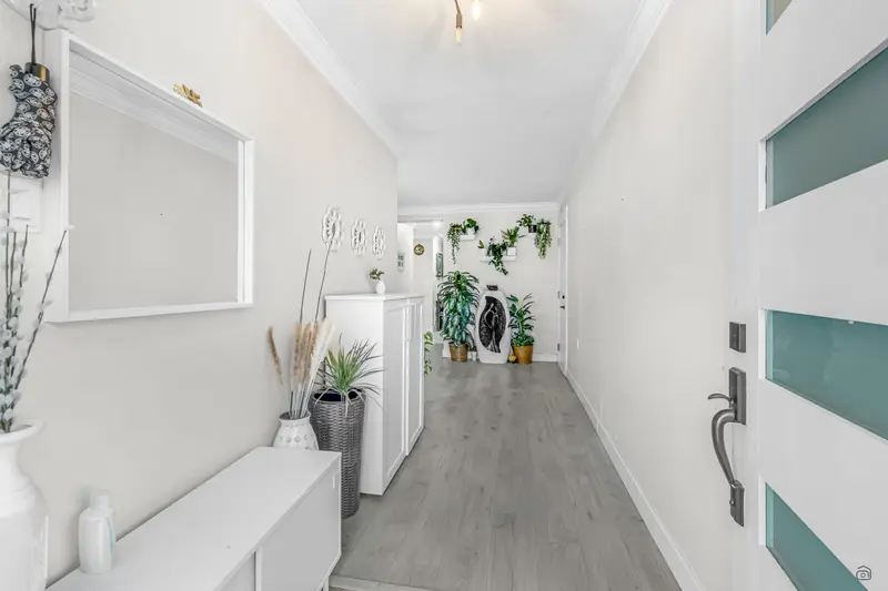 2744 SANDON DRIVE - photo 4 of 24