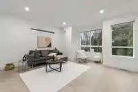 32 13895 64 AVENUE - thumbnail 2