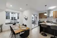 32 13895 64 AVENUE - thumbnail 13