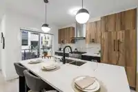 32 13895 64 AVENUE - thumbnail 14