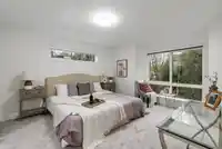 32 13895 64 AVENUE - thumbnail 17
