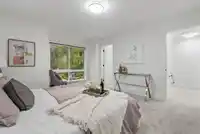 32 13895 64 AVENUE - thumbnail 20