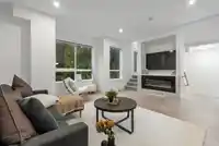 32 13895 64 AVENUE - thumbnail 3
